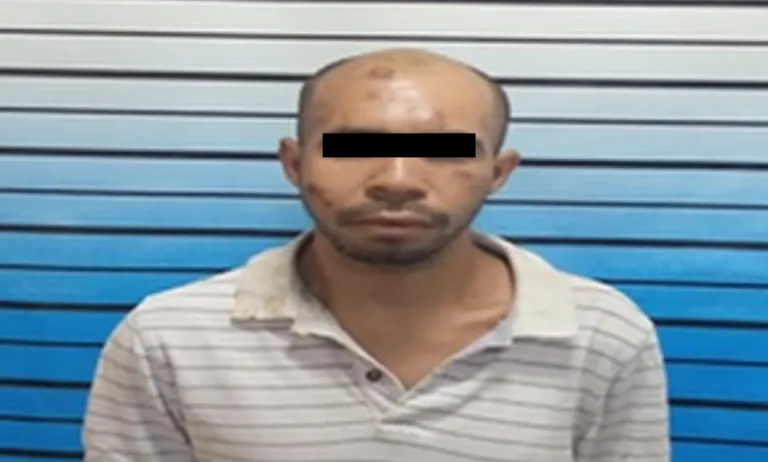 Hombre es detenido por el homicidio de su padre en El Valle, Caracas