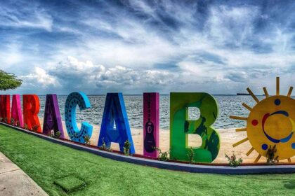 Maracaibo celebra 495 años de historia, cultura y música