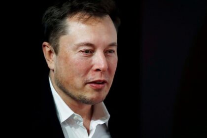 La broma de Musk sobre Taylor Swift desata reacciones en redes sociales