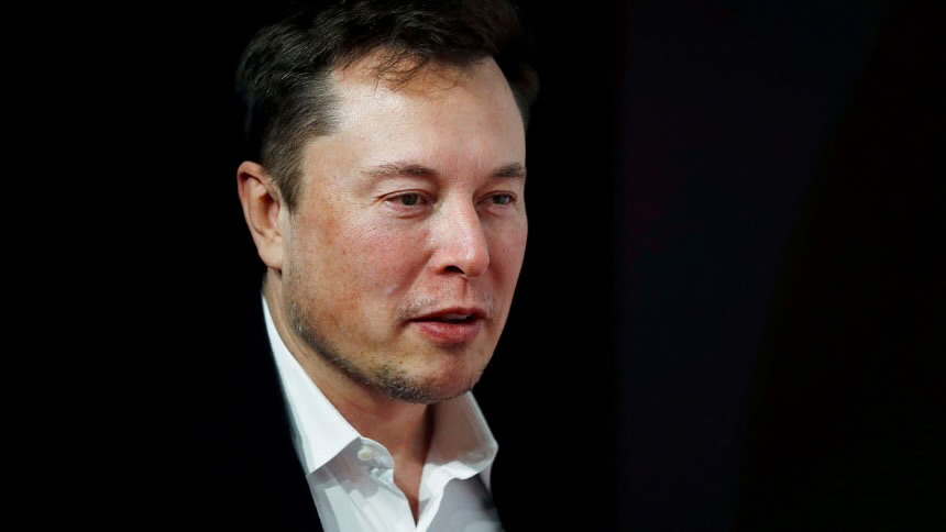 La broma de Musk sobre Taylor Swift desata reacciones en redes sociales La broma de Musk sobre Taylor Swift desata reacciones en redes sociales