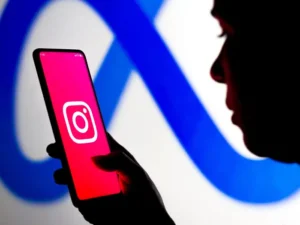 Instagram introduce cuentas seguras para menores de 18 años