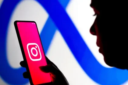 Instagram introduce cuentas seguras para menores de 18 años