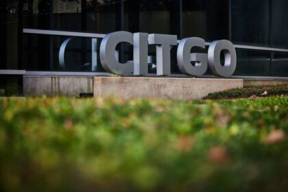 Ex presidente de Citgo revela prácticas coercitivas del régimen venezolano durante su detención