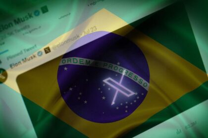 X restablece servicio en Brasil tras cumplir requisitos del juez de Moraes