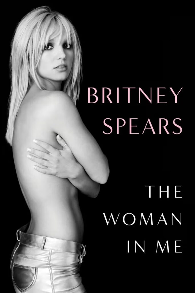Emma Roberts habla sobre la posibilidad de interpretar a Britney Spears en la próxima biopic de la cantante
