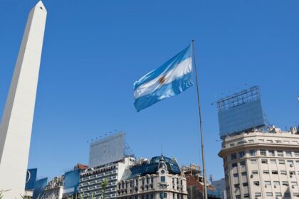 Argentina implementa medidas para apoyar a venezolanos en situación irregular