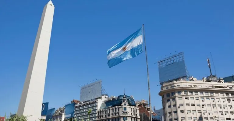 Argentina implementa medidas para apoyar a venezolanos en situación irregular
