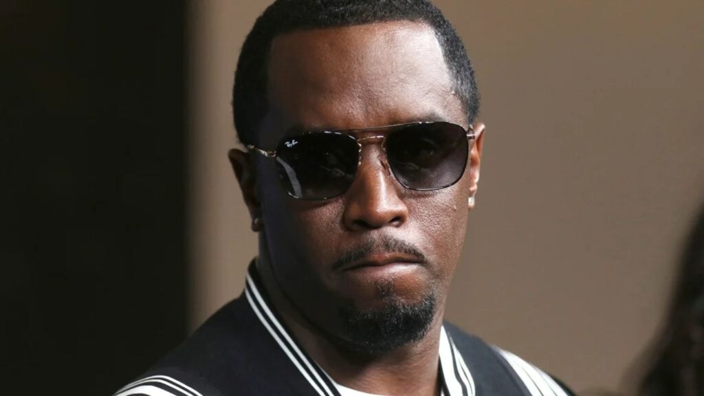 Abogado de Sean «Diddy» Combs anuncia «no culpabilidad» ante acusaciones de delitos sexuales