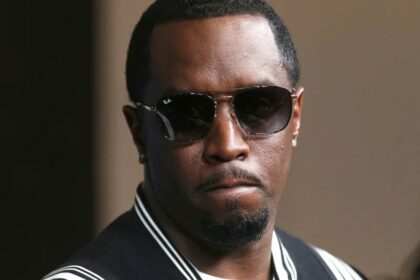 Abogado de Sean "Diddy" Combs anuncia "no culpabilidad" ante acusaciones de delitos sexuales
