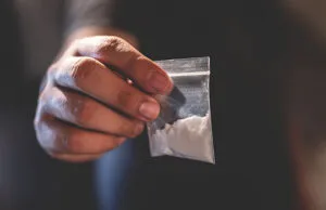 Venezolano detenido en Viena con 14 kilos de cocaína en silla de ruedas