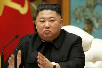 Corea del Norte exhibe por primera vez sus instalaciones de enriquecimiento de uranio