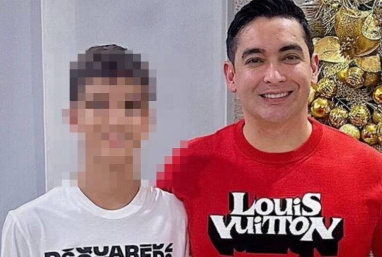 cucuta