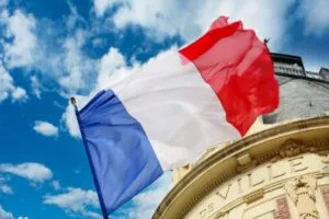 Francia aconseja no viajar a Venezuela tras arrestos de extranjeros