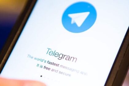 Telegram reconoce sus imperfecciones y anuncia cambios para mejorar la seguridad