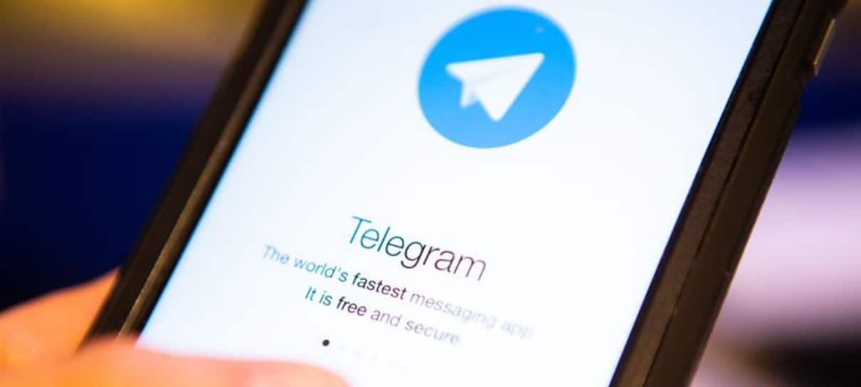 Telegram reconoce sus imperfecciones y anuncia cambios para mejorar la seguridad