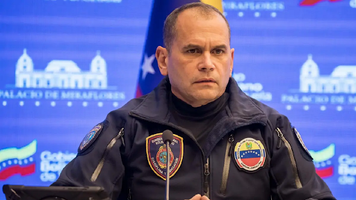 Asamblea Nacional aprueba a Remigio Ceballos como nuevo embajador de Venezuela en China Asamblea Nacional aprueba a Remigio Ceballos como nuevo embajador de Venezuela en China