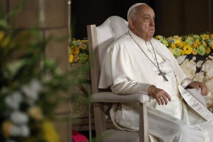 Papa Francisco nombra a 21 nuevos cardenales, destacando líderes de América Latina