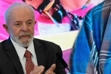 LULA BRASIL BRICS RUSIA