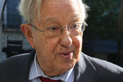 Exembajador de España en Venezuela enfrenta juicio por defraudación fiscal y blanqueo de dinero
