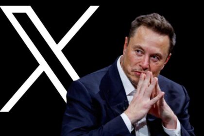 Corte Suprema de Brasil autoriza la reactivación inmediata de X
