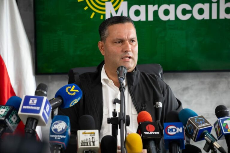 Maracaibo