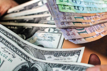 Estudio revela que emprendimientos y remesas sostienen la economía familiar venezolana