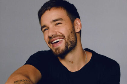 Muere Liam Payne, ex miembro de One Direction, a los 31 años