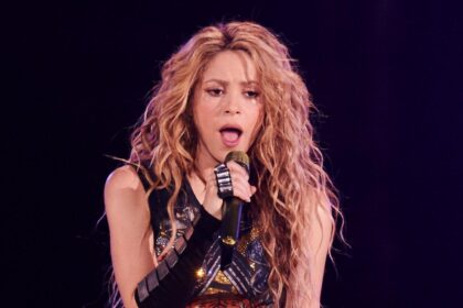 Shakira en Barranquilla: se confirma una segunda fecha para su concierto