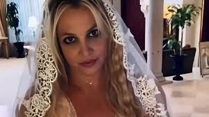 Britney Spears