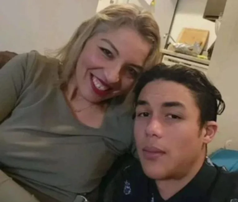 Joven de Machiques muere en intercambio de disparos en Aurora, Estados Unidos
