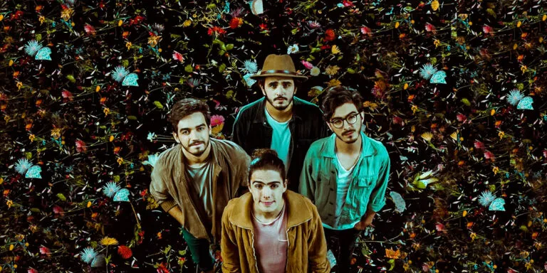 Cancelan concierto de Morat en Venezuela por incumplimiento de contrato