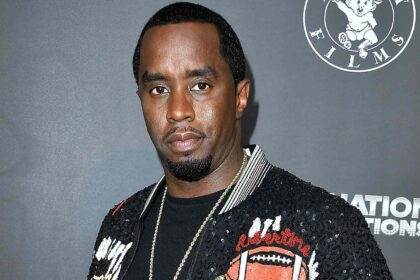 Sean 'Diddy' Combs enfrenta una demanda colectiva por violación y agresión sexual de 120 personas