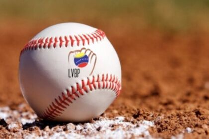 La LVBP se prepara para una temporada innovadora 2024-2025