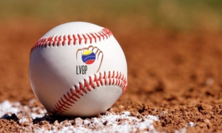 La LVBP se prepara para una temporada innovadora 2024-2025