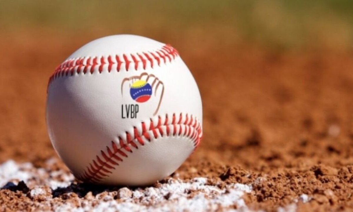 La LVBP se prepara para una temporada innovadora 2024-2025