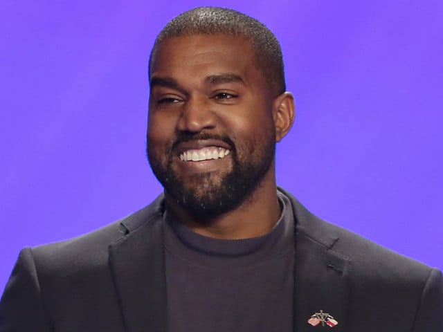 Ex asistente de Kanye West lo acusa de drogarla y violarla en una fiesta de Diddy Combs