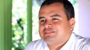 Voluntad Popular denuncia el asesinato de Edwin Santos