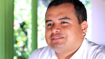 Voluntad Popular denuncia el asesinato de Edwin Santos