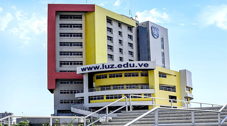 Universidad del Zulia se posiciona entre las mejores de Venezuela según QS