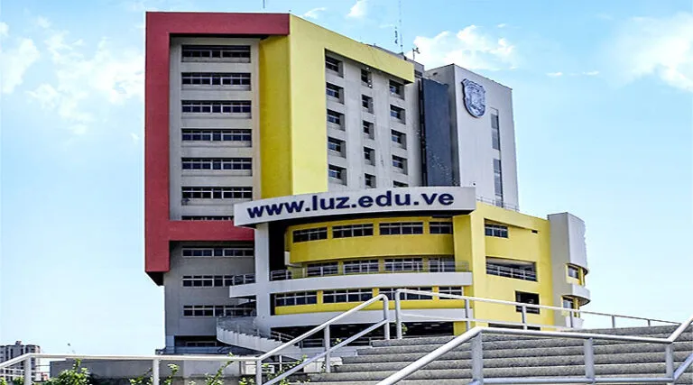 Universidad del Zulia se posiciona entre las mejores de Venezuela según QS