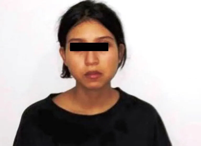 Detienen a joven en Valencia por presunta colaboración en red de explotación sexual