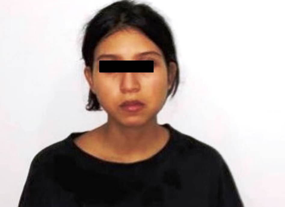 Detienen a joven en Valencia por presunta colaboración en red de explotación sexual