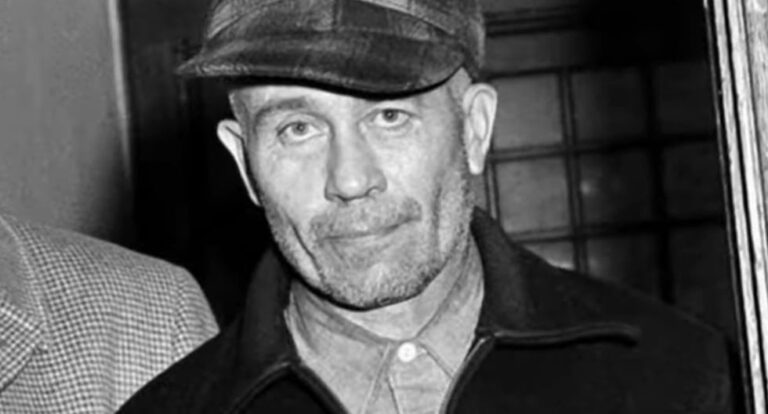 Netflix anuncia la tercera temporada de «Monstruo» centrada en Ed Gein