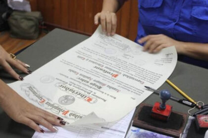 Unesco lanza curso sobre reconocimiento de títulos venezolanos