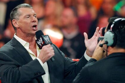 Exguionista de la WWE revela abusos y un ambiente hostil