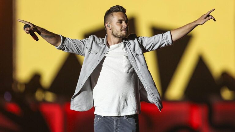 Revelan informe preliminar de la autopsia de Liam Payne: Falleció por politraumatismo