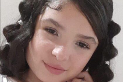 Desaparece en Toluca una niña venezolana de 13 años mientras esperaba su cita migratoria