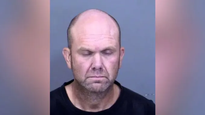 Hombre en Estados Unidos mantuvo el cuerpo de su padre en un congelador durante 4 años