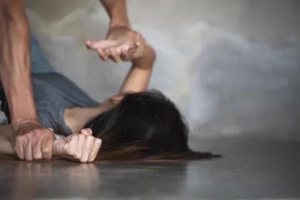 Más de 370 millones de mujeres en el mundo han sufrido violencia sexual antes de los 18 años