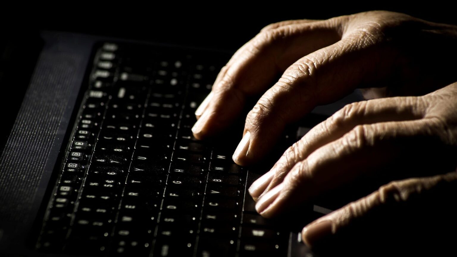 Desmantelan una amplia red de pornografía infantil en Alemania
